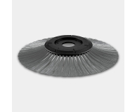 Karcher Zamiatarka S 650 2w1 - 428837 - zdjęcie 3